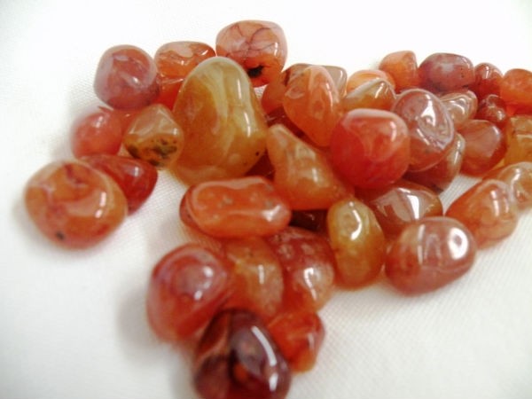 אבנים טובות