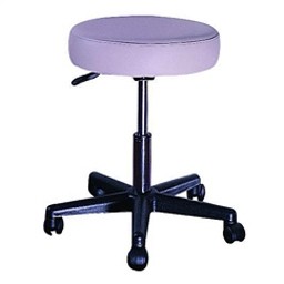 כיסאות למטפלים ולטיפולים