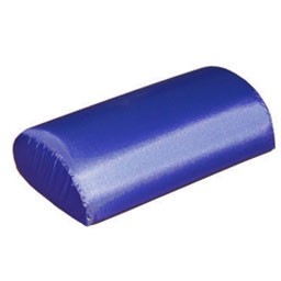 כרית טיפולים