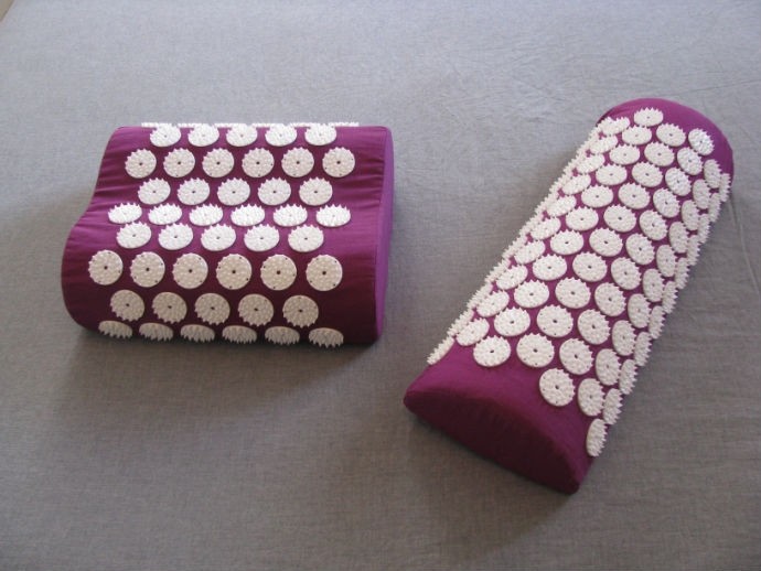 מוצרים נלווים