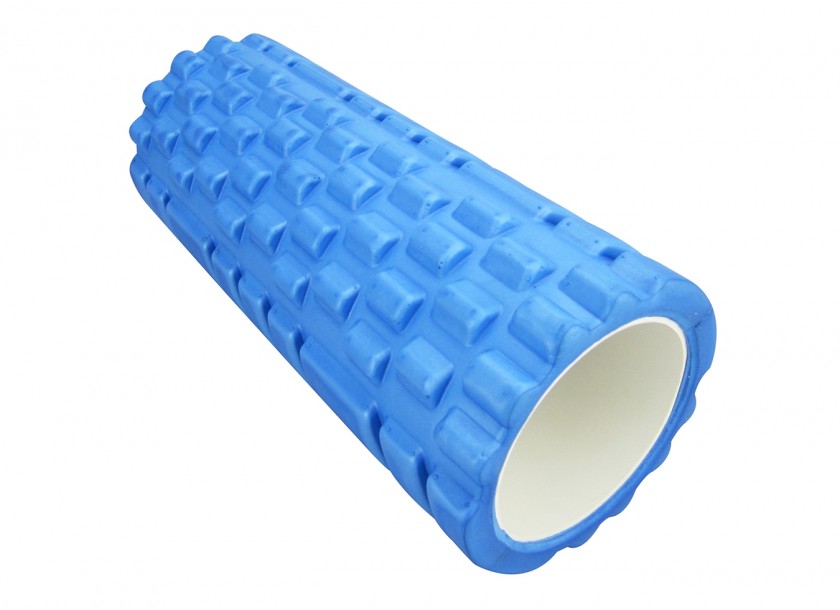 התעמלות שיקום וציוד לפילטיס