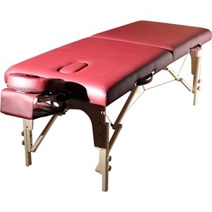 מיטות טיפולים/מזרוני שיאצו