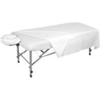 ציוד לקליניקה / ספא